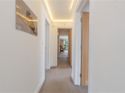 Picture 30